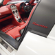 Illustration for article titled The Noble M600 Speedster Keeps A 650 HP Yamaha V8 And Loses A Top